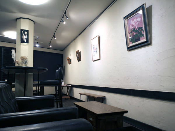 cafe_galleryk04.jpg