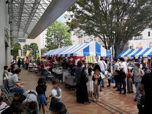 chofu_10.jpg