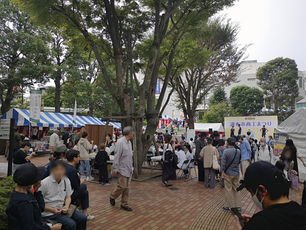 chofu_11.jpg
