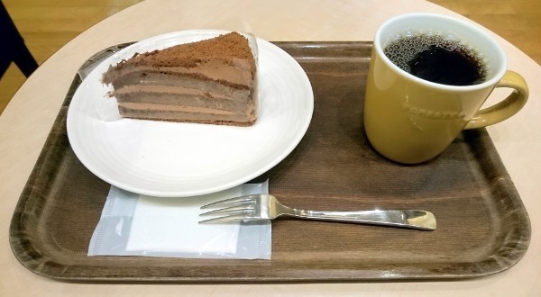 forestycafe02.jpg