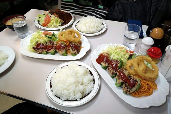 fuji_lunch03.jpg