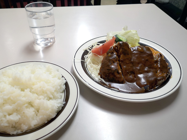 fuji_lunch06.jpg