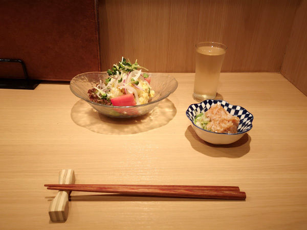 hata_03.jpg