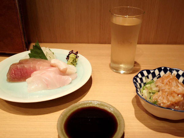 hata_04.jpg