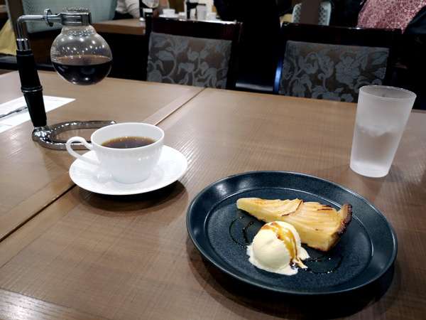 kurashiki_coffee_08.jpg