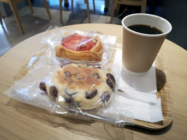 京王 南大沢 多摩境 橋本 食と酒と本と街と