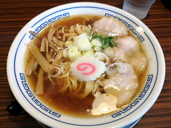 京王 芦花公園 食と酒と本と街と