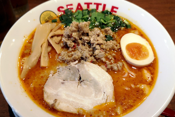 seattle_ramen02.jpg