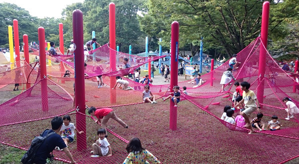 showa_park11.jpg