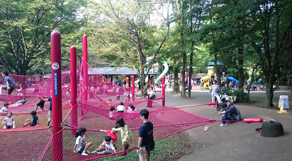 showa_park12.jpg