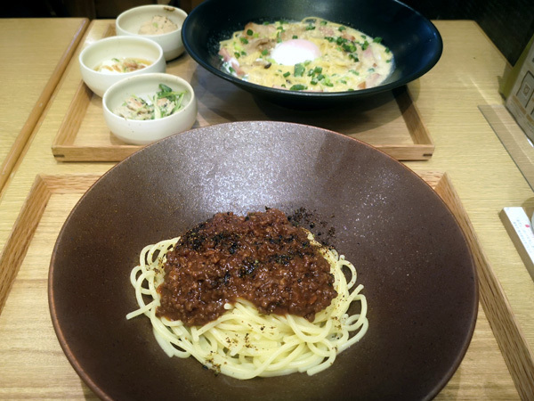 takamizu_san_11.jpg