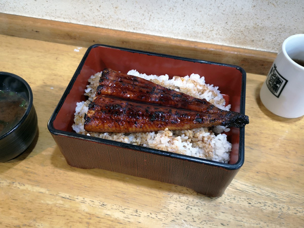 unatoto_chofu20.jpg