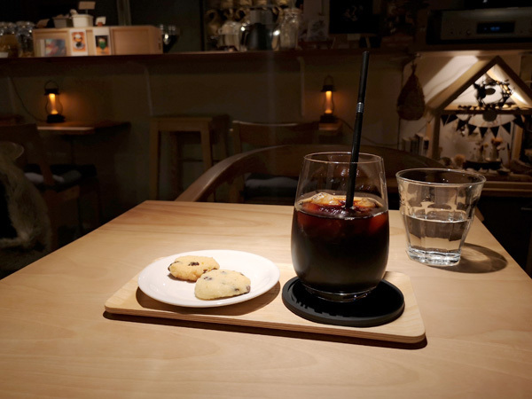 wakimachi_coffee03.jpg